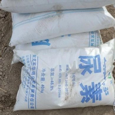 @Щ϶ǼٵҌԼIķЛ]І}